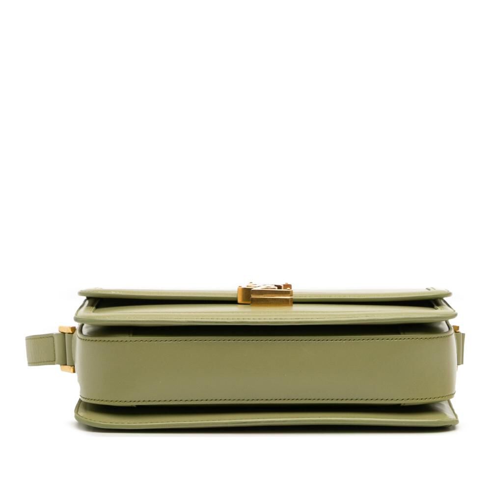 Yves Saint Laurent Shoulder Bag