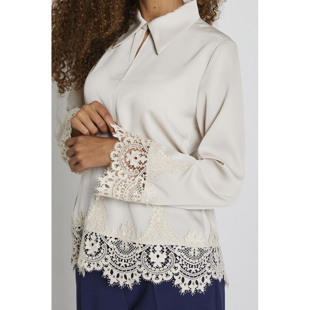 CedarsBBElaina blouse