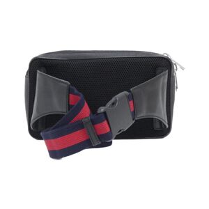 Gucci Belt Bag