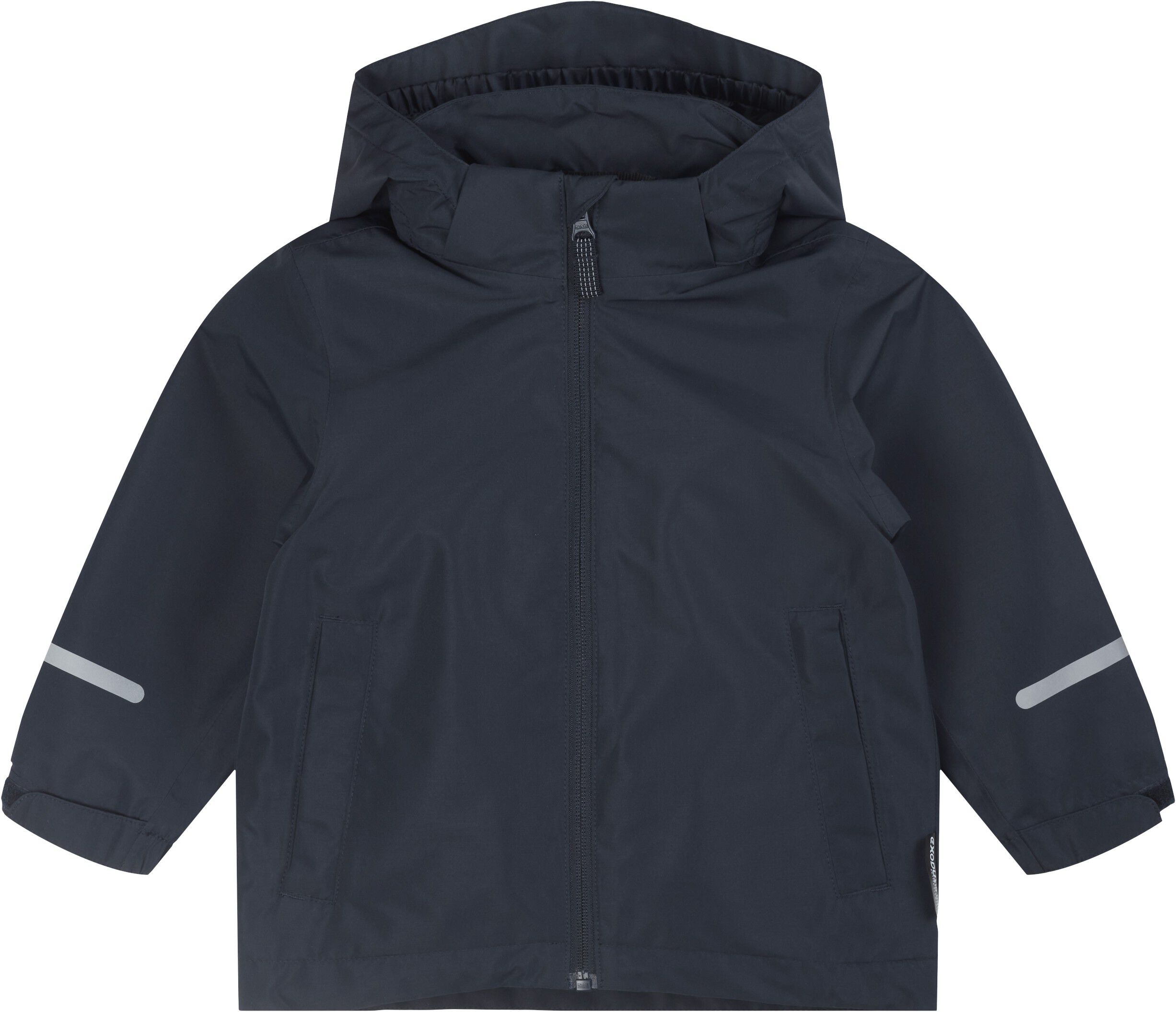 Bj&oslash;rk MR Skaljakke