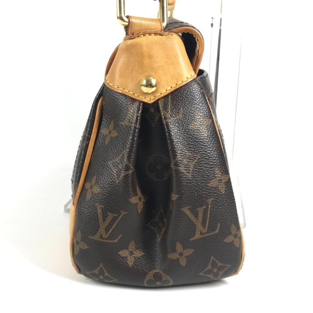 Louis Vuitton Beverly