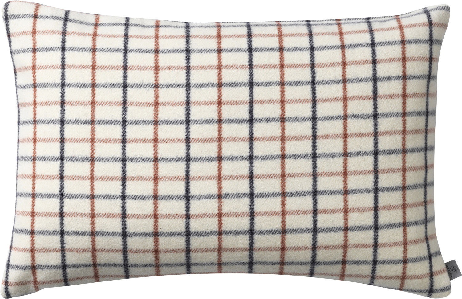 R16 - Slotsholmen - Pude