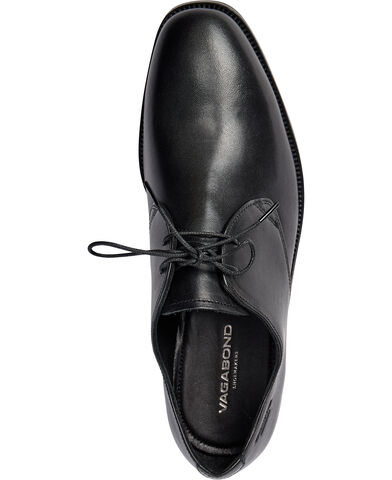 PERCY Shoes formal Vagabond | 1399.00 DKK | Magasin.dk
