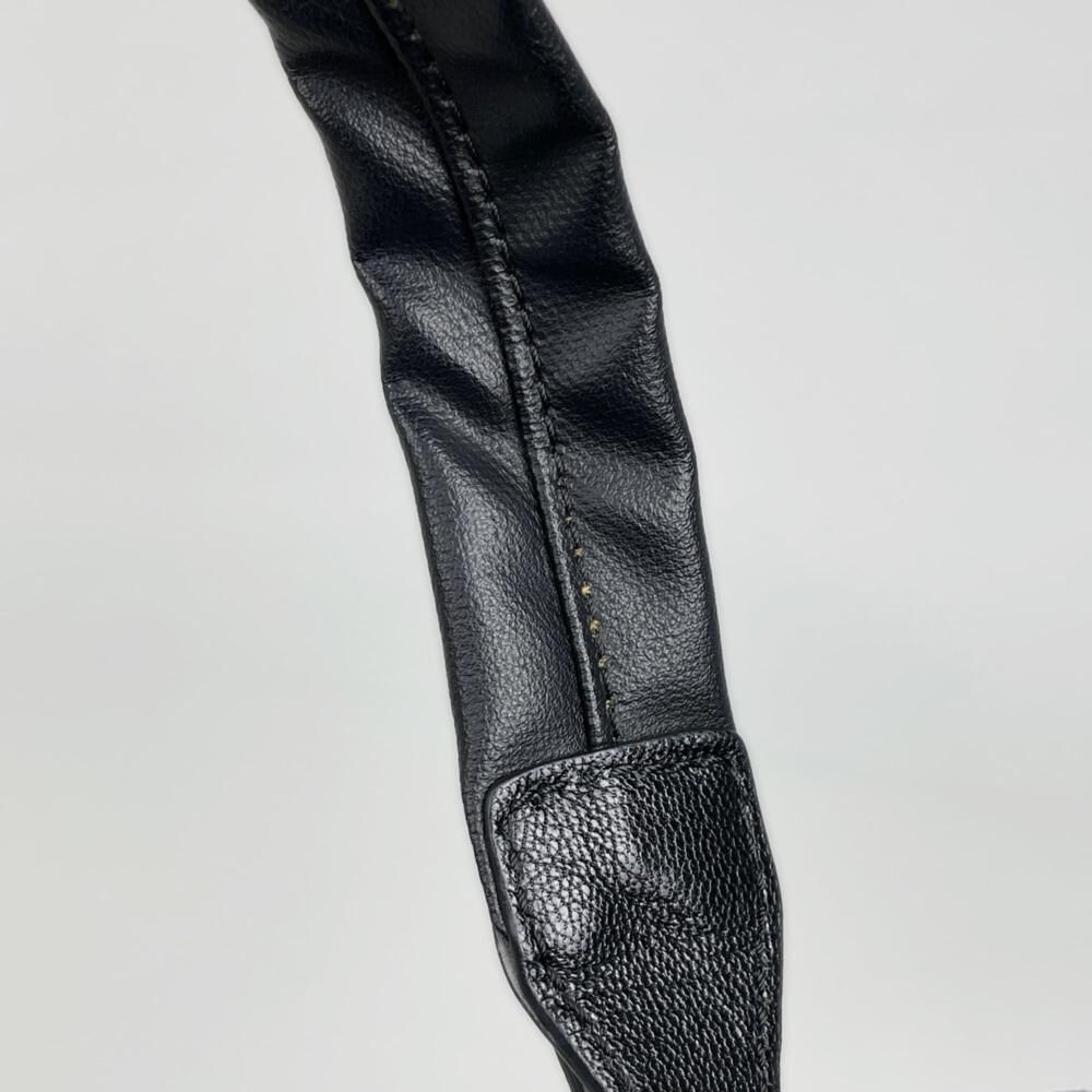 Chanel Paris Biarritz