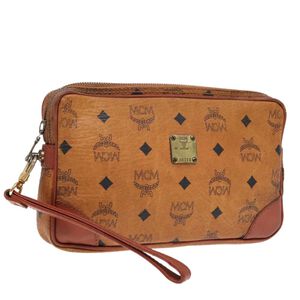 Mcm Clutch