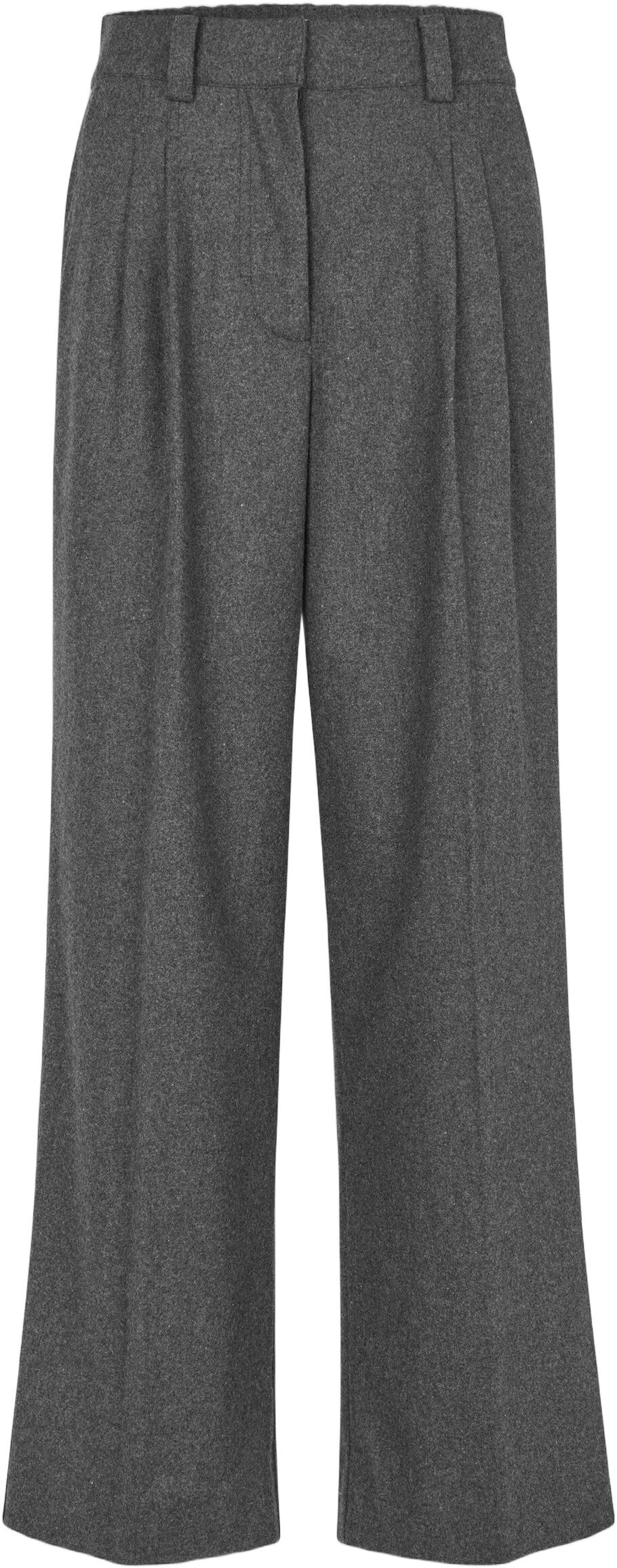 Milea Trousers