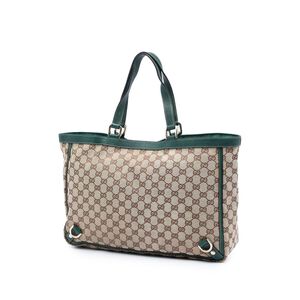 Gucci Abbey