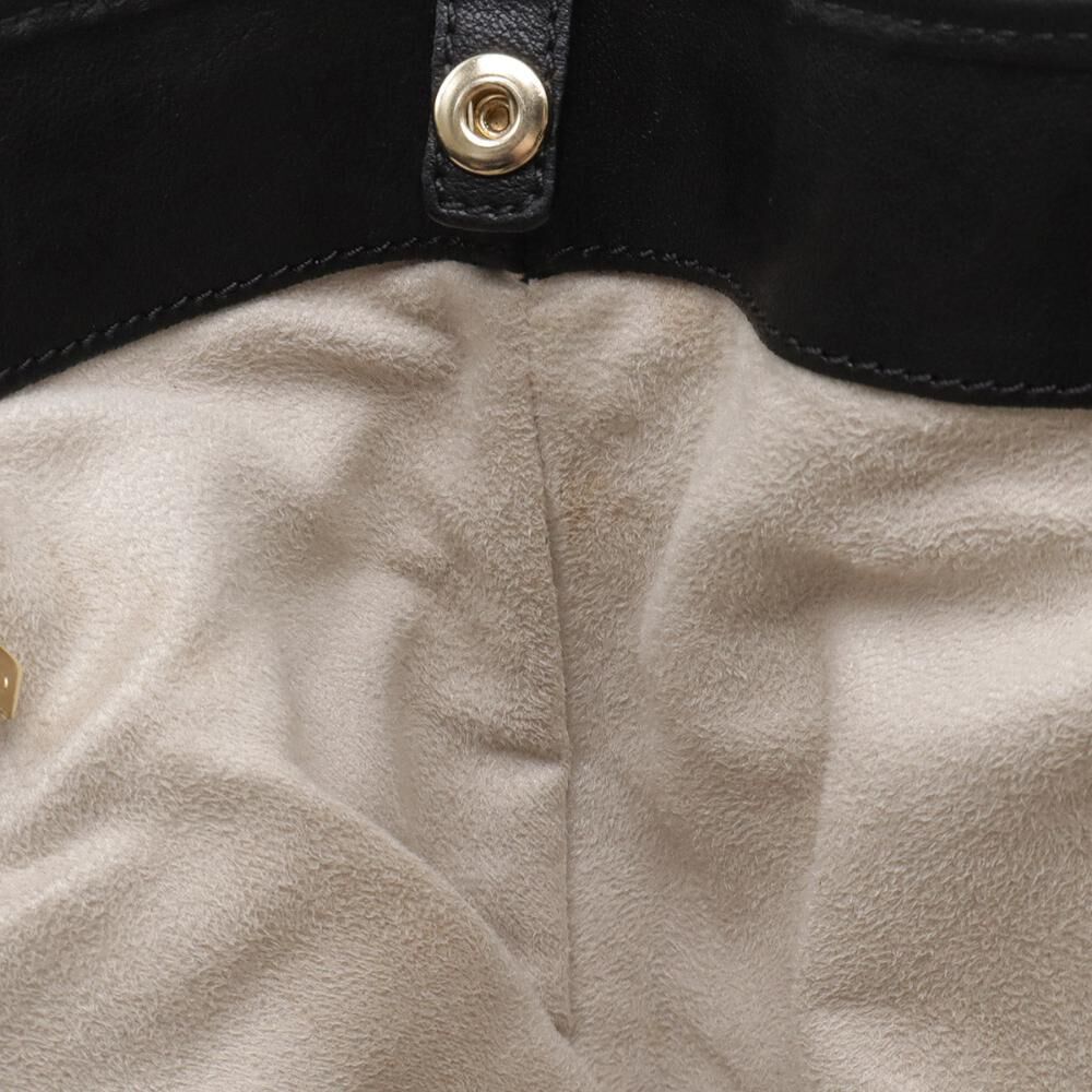 Jimmy Choo Tote