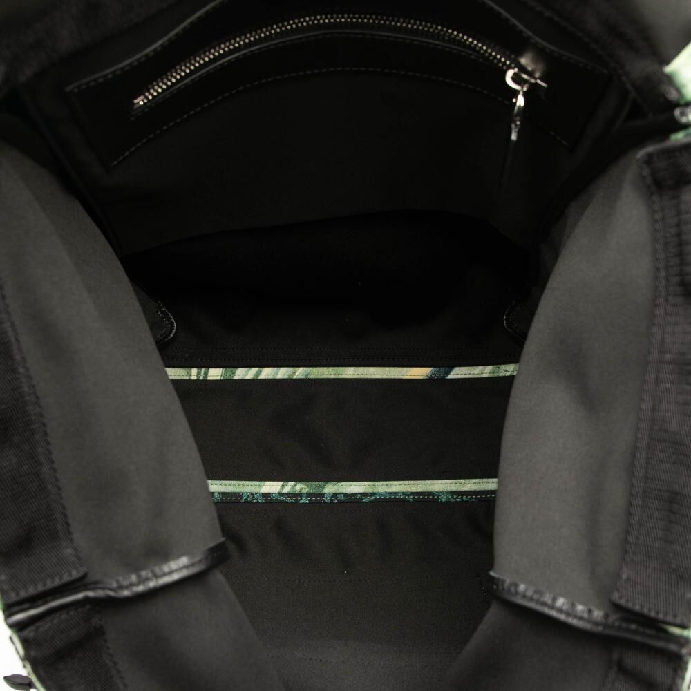 Valentino Backpack