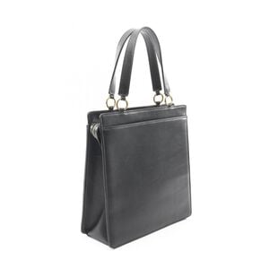 Chanel Tote