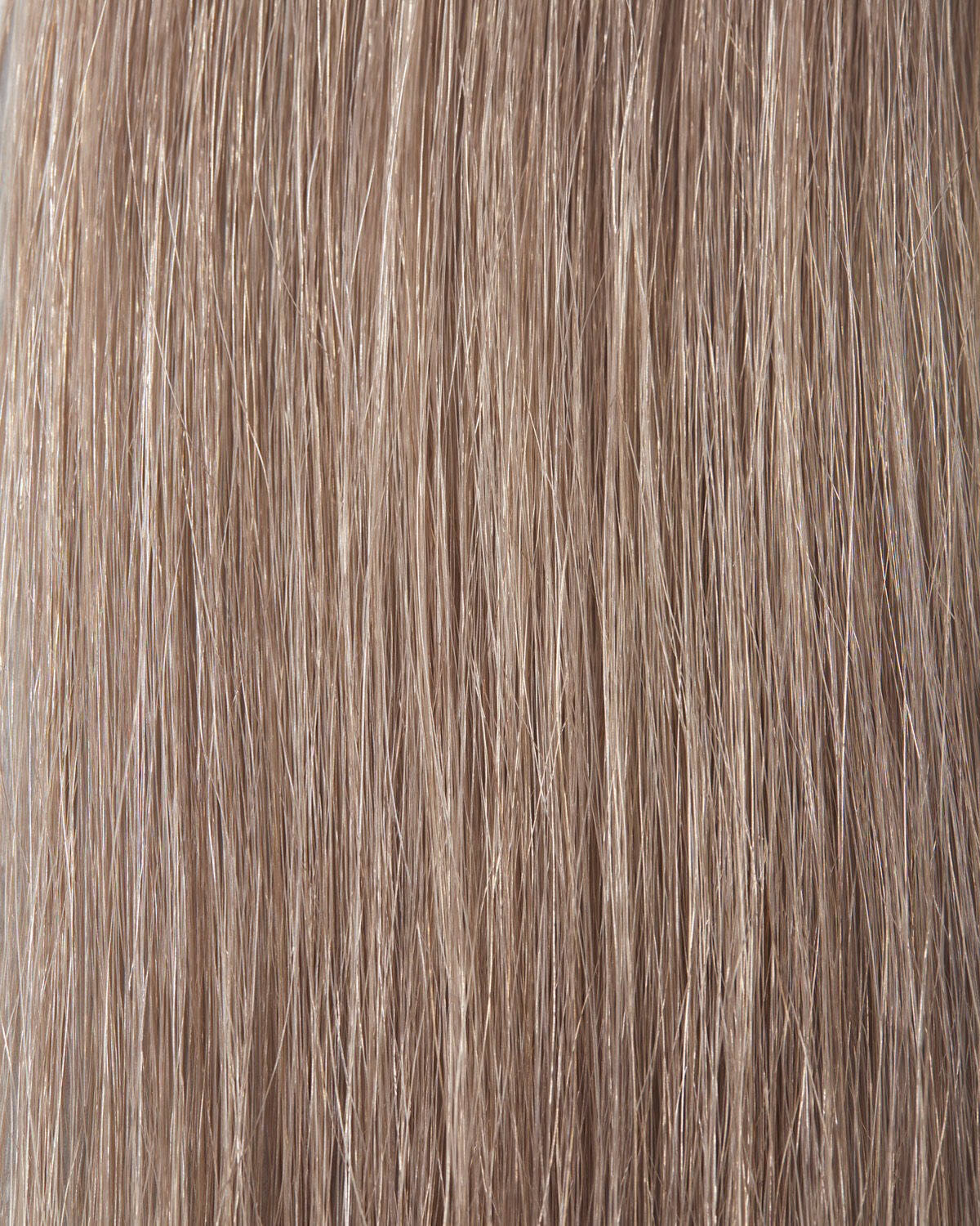 COLOUR REFRESH 8. 1 COOL CREAM 300 ML