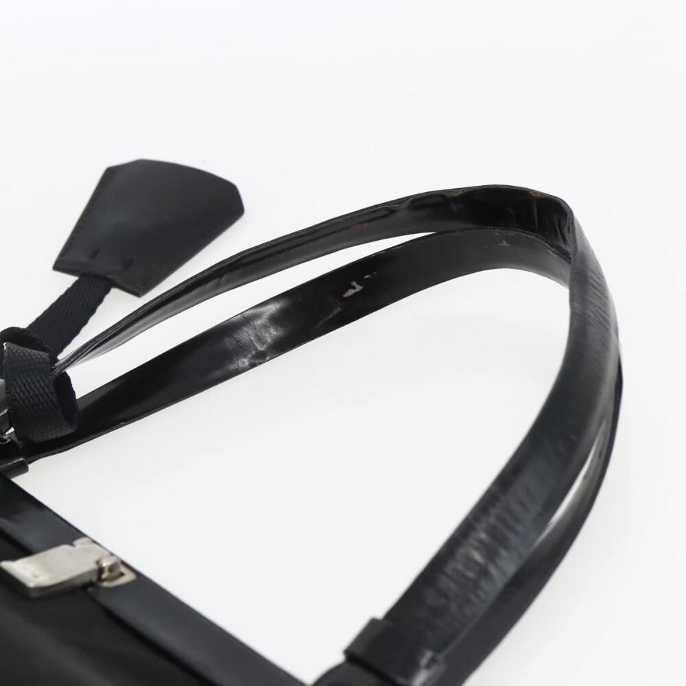Prada Tote