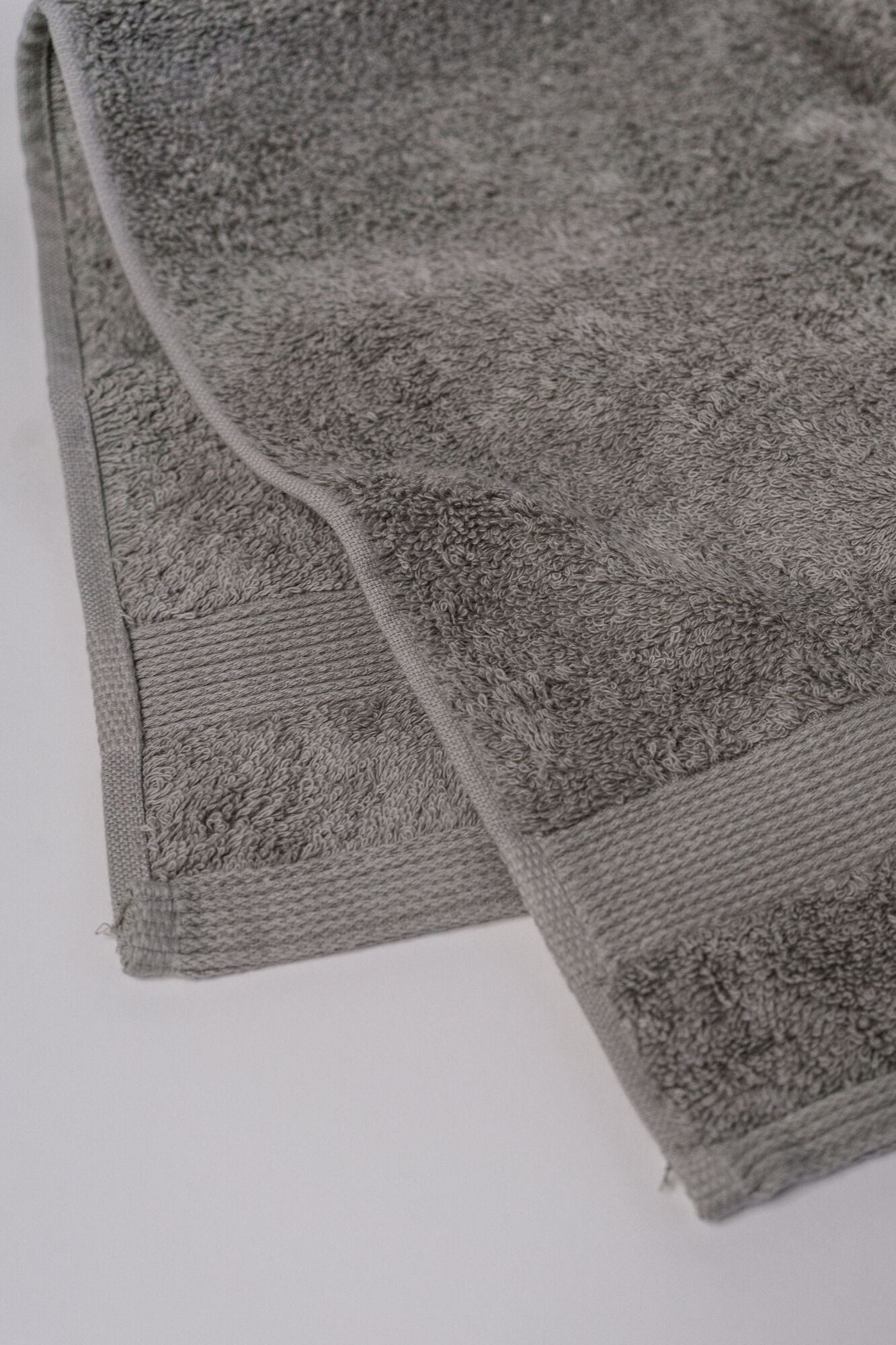 Egyptisk h&aring;ndkl&aelig;de highrise