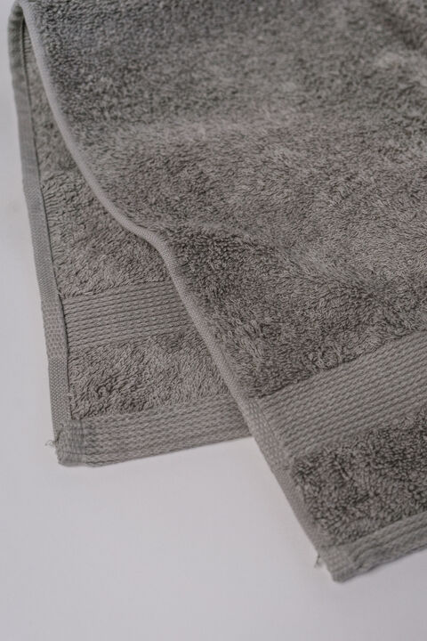 Egyptisk håndklæde highrise