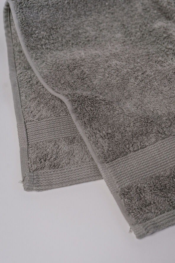 Egyptisk håndklæde highrise