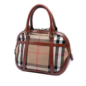 Burberry Handbag