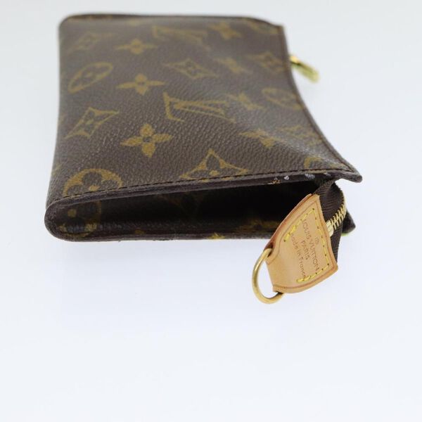 Louis Vuitton Pouch