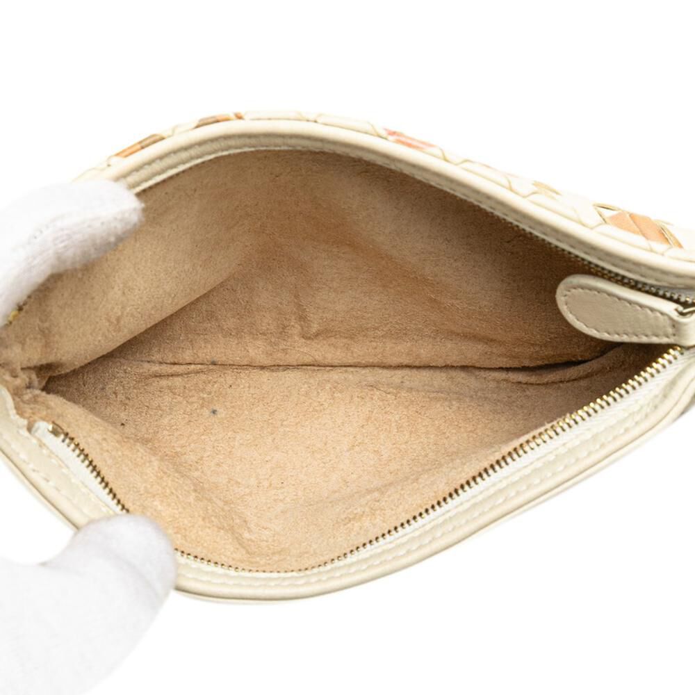 Bottega Veneta Shoulder Bag