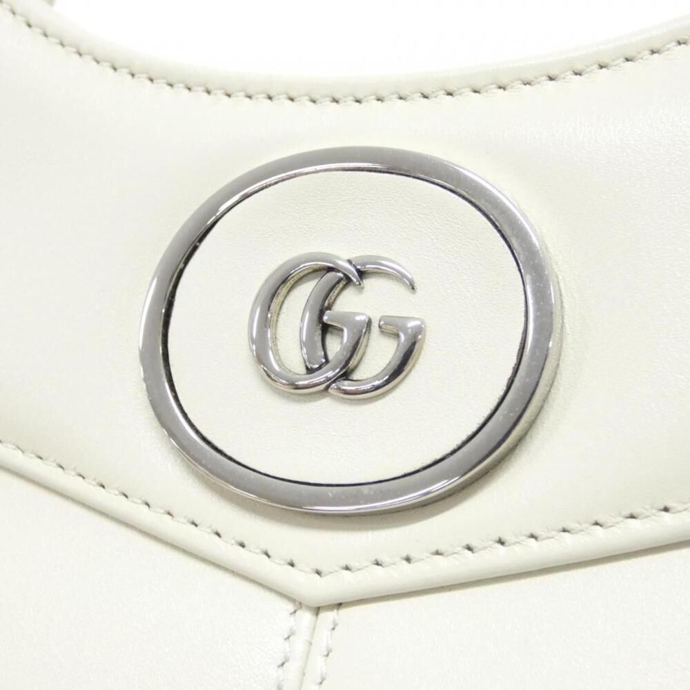 Gucci Handbag