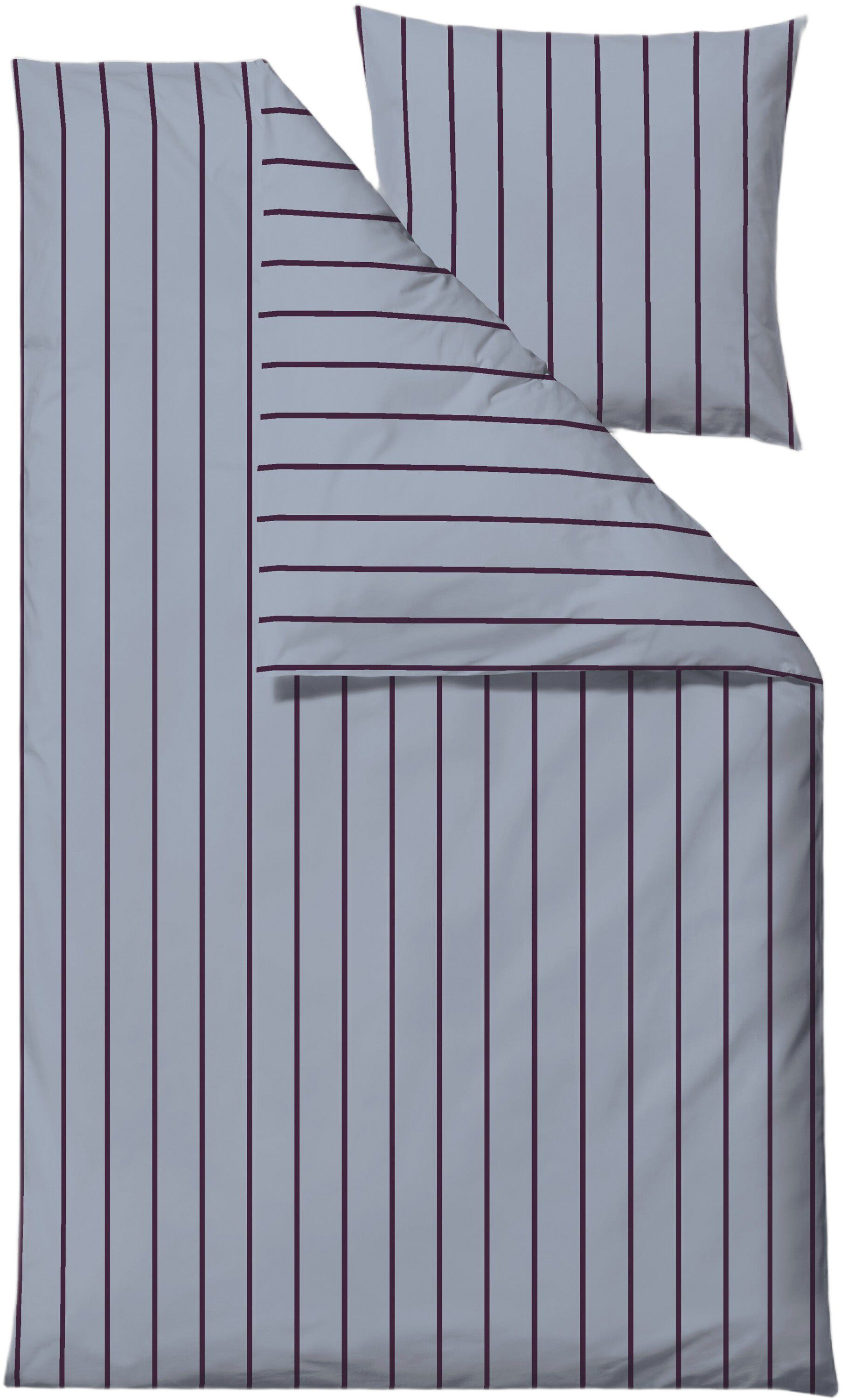 Echo Senget&oslash;j