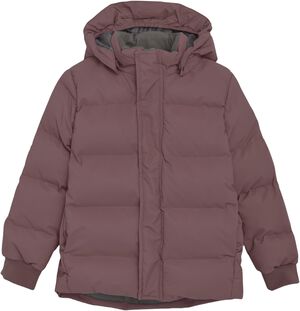 Jacket Quilt, Solid