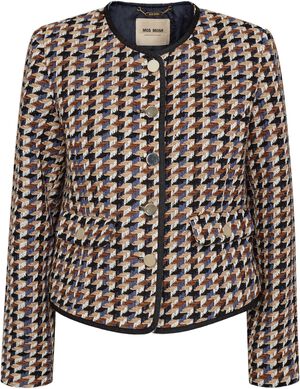 MMScose Sho Jacket