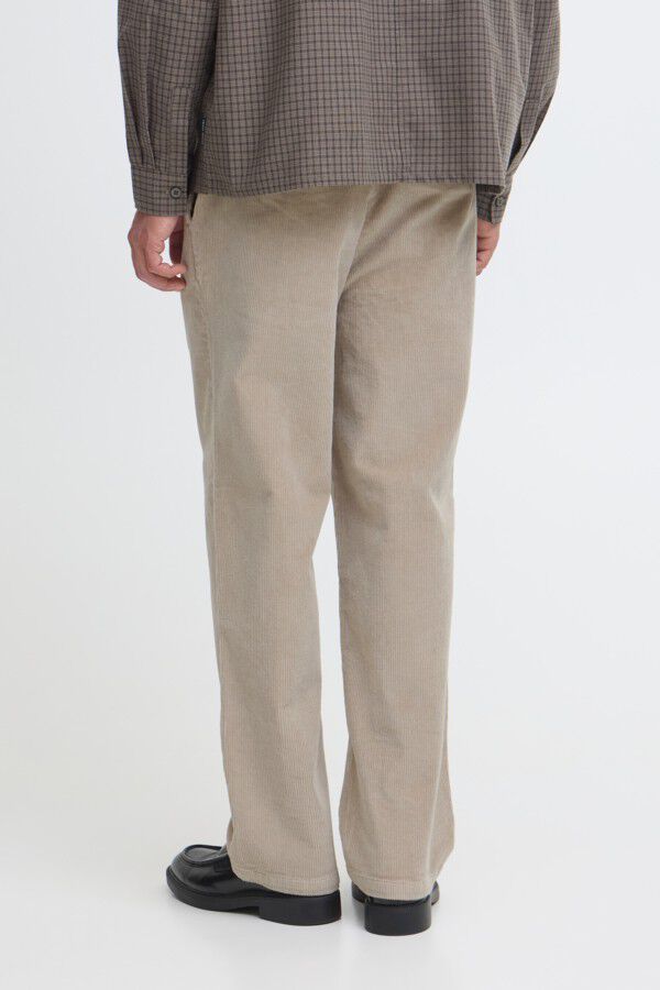 CFAMUNDSEN 0328 CORDUROY PANTS