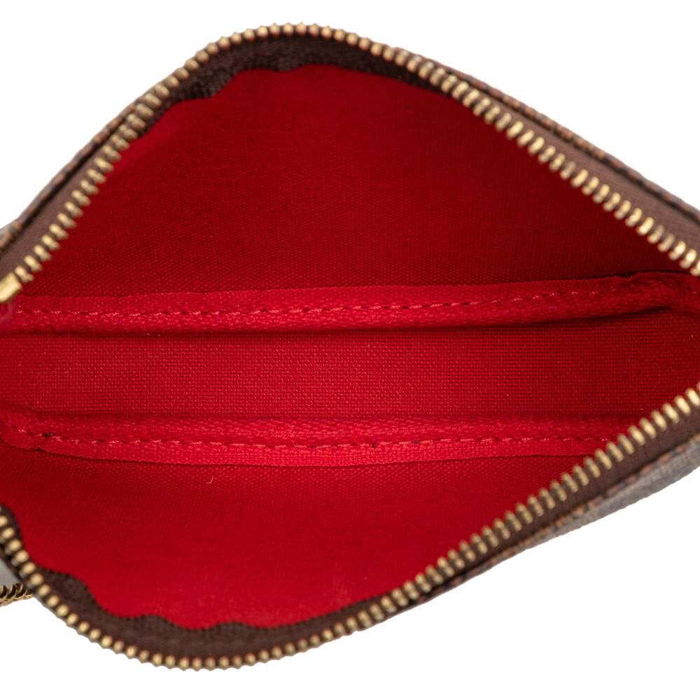 Louis Vuitton Pochette Accessoires