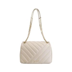 Bvlgari Shoulder Bag