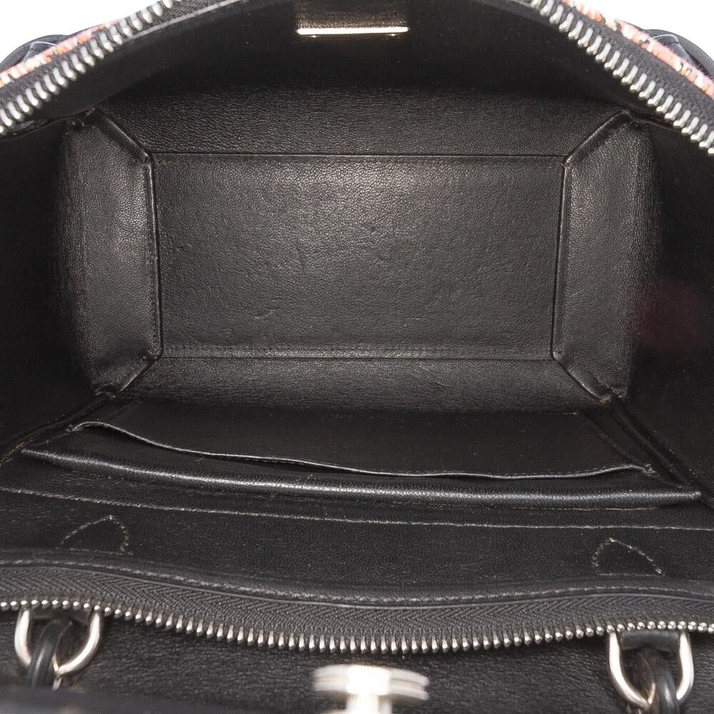 Celine Handbag
