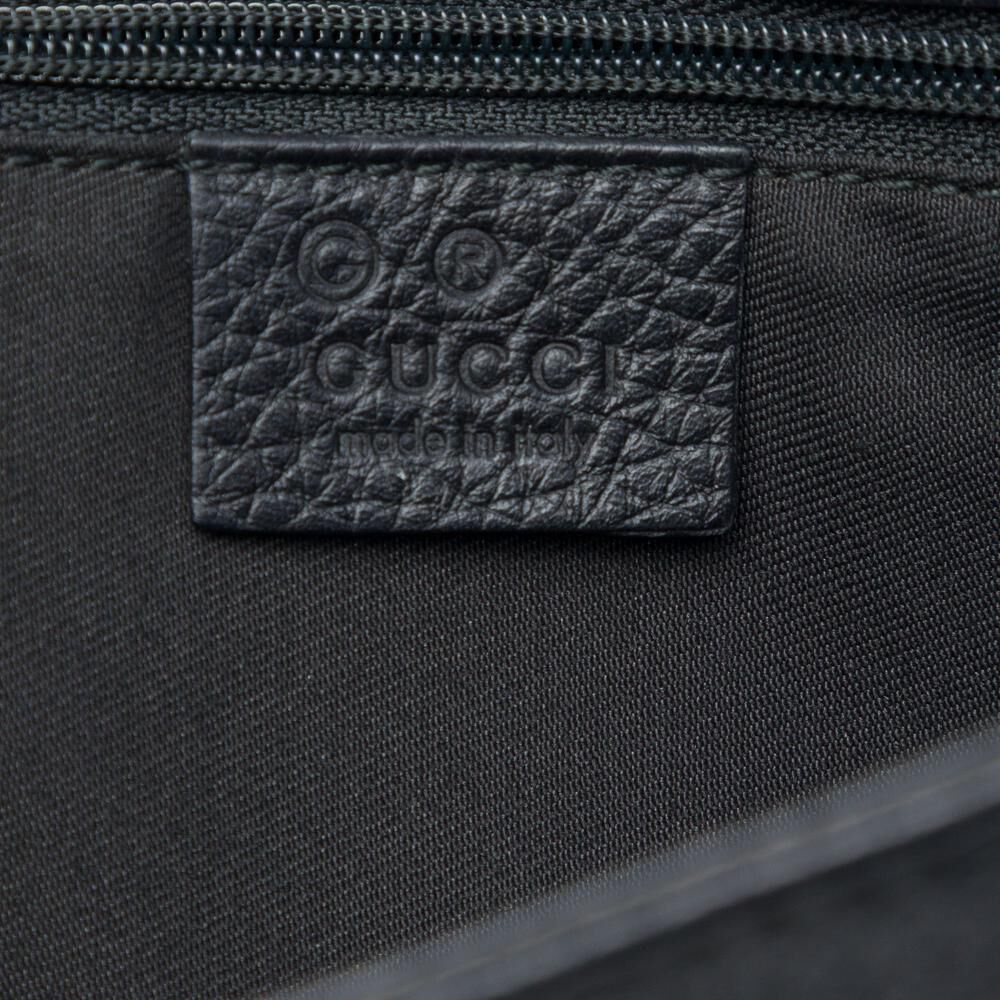 Gucci Shoulder Bag