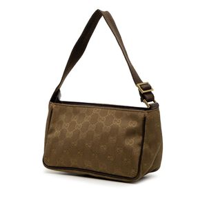 Gucci Handbag