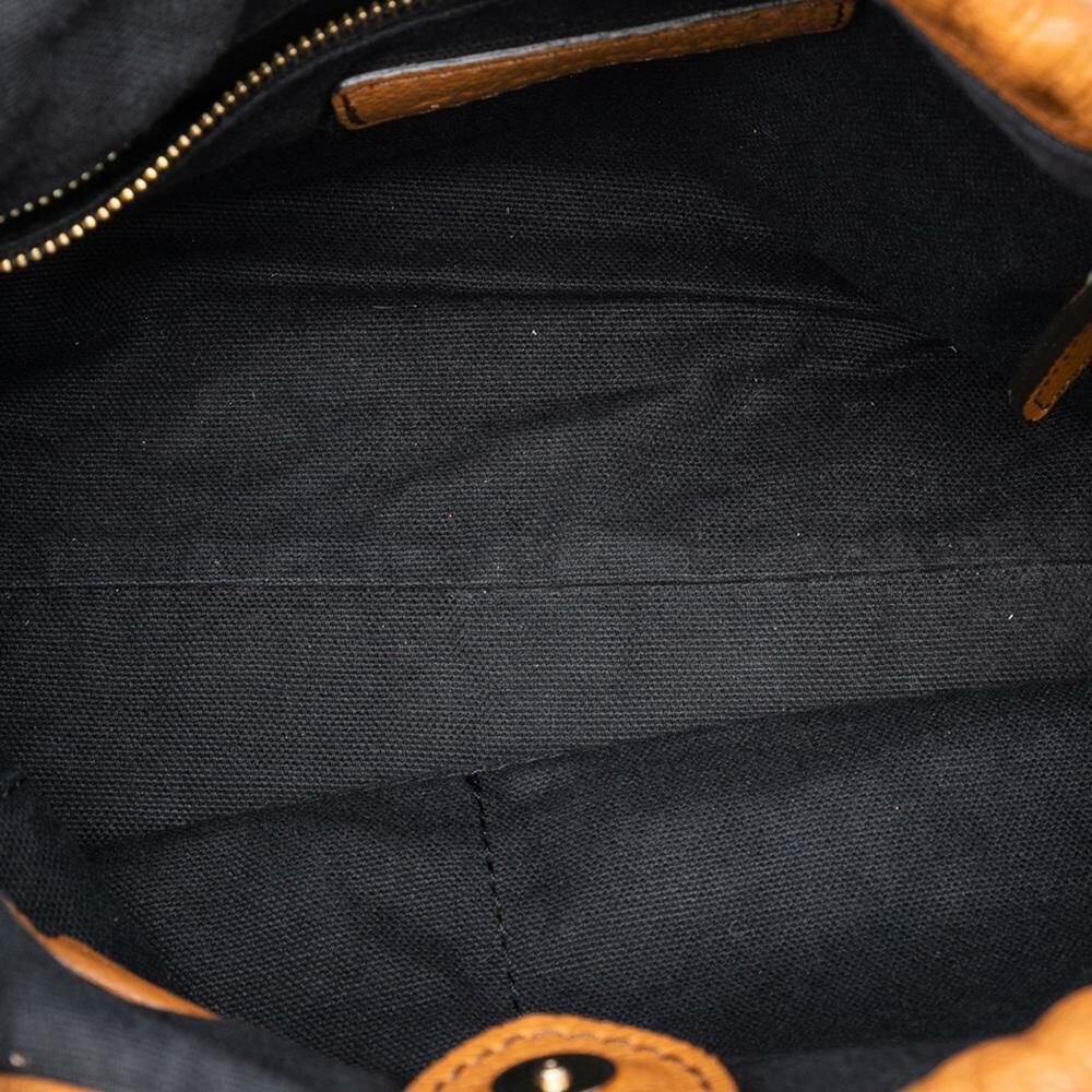 Burberry Crossbody Bag