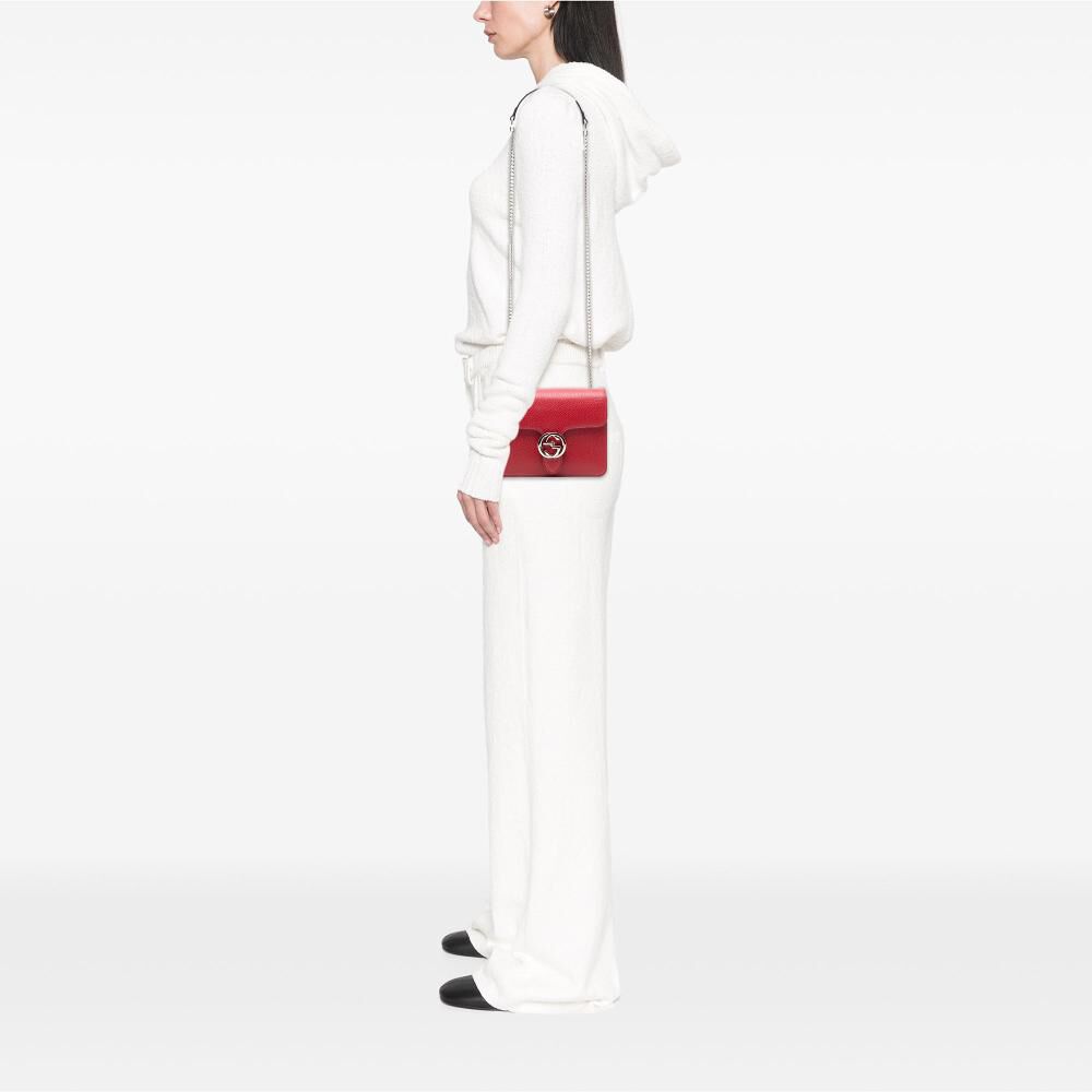 Gucci Crossbody Bag