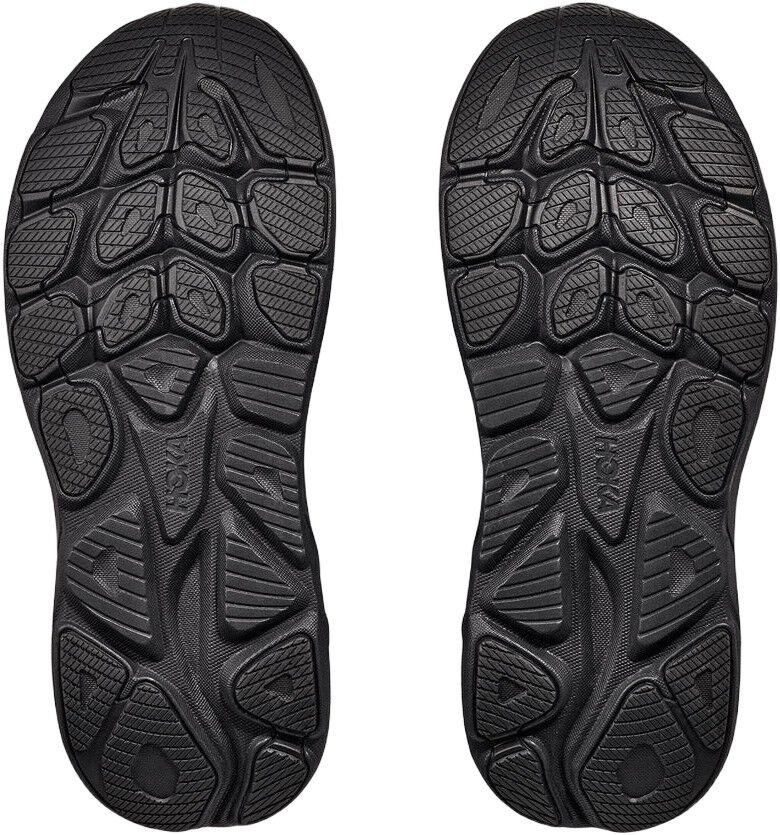 CLIFTON 10 L&oslash;besko