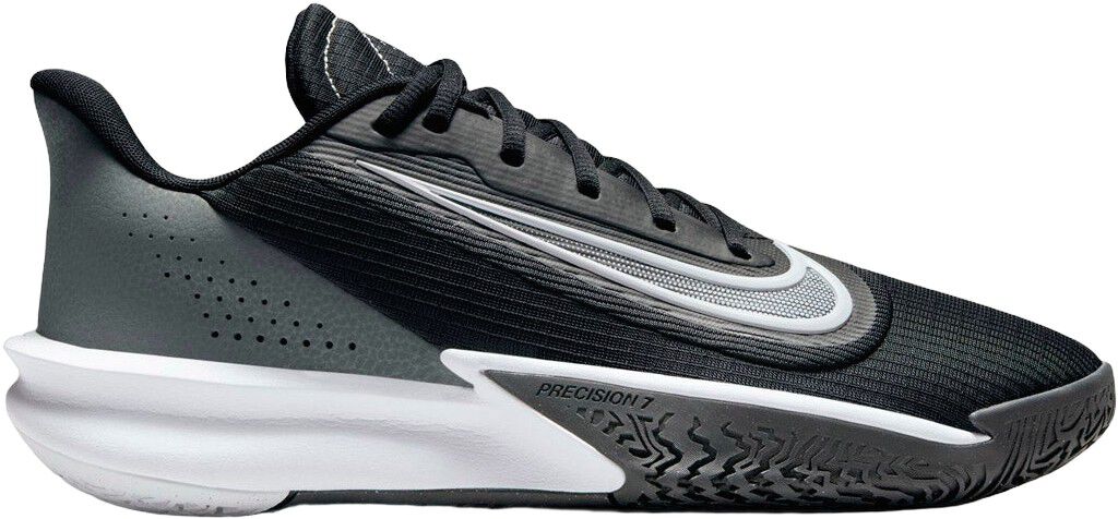 Precision 7 Basketballsko