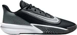 Precision 7 Basketballsko