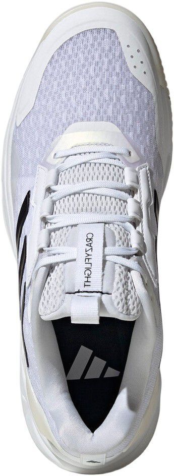 Crazyflight 6 H&aring;ndboldsko