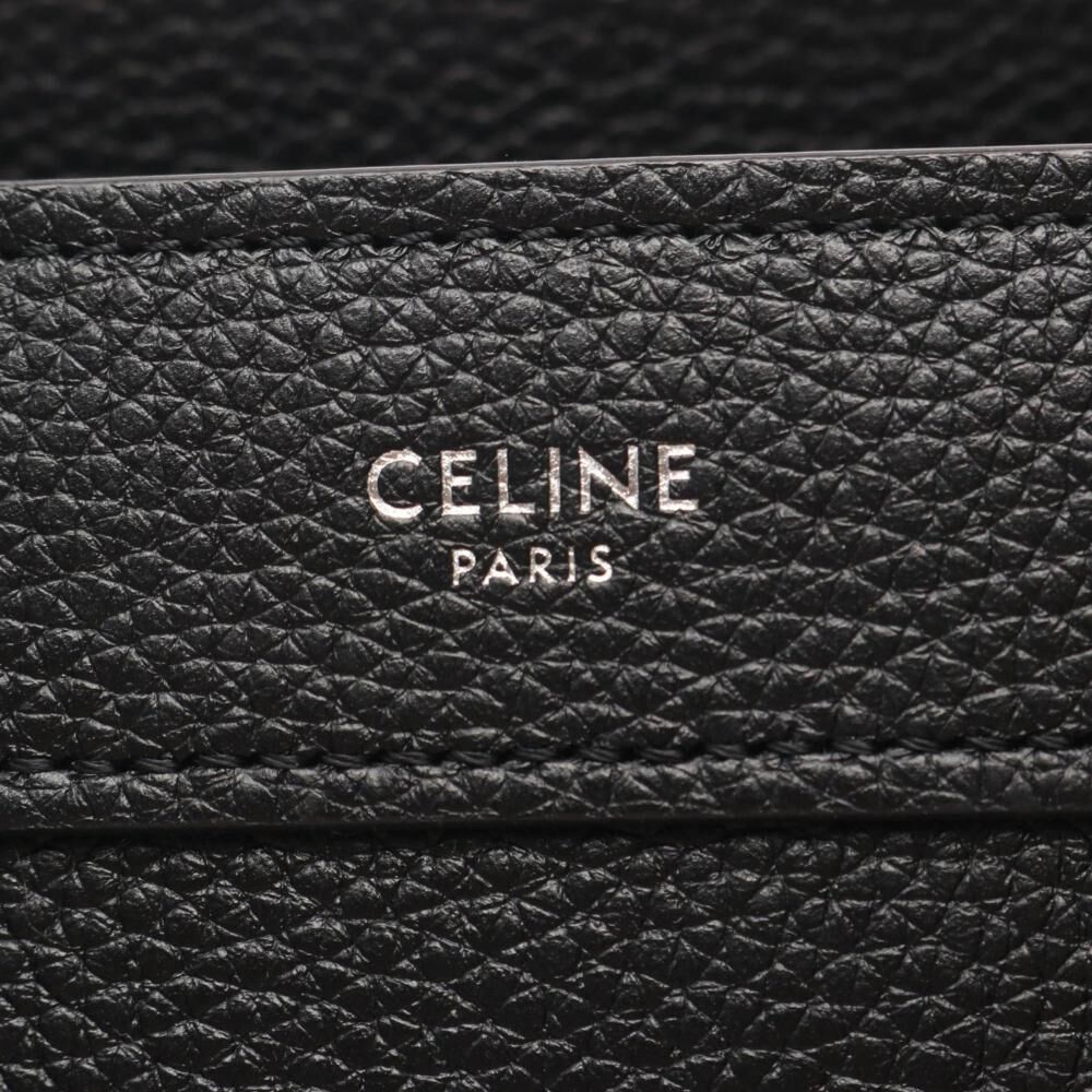 Celine Luggage