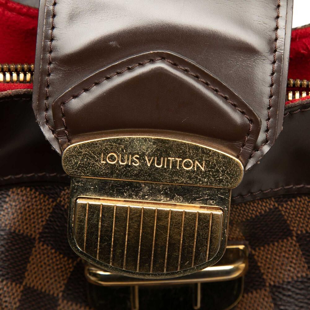 Louis Vuitton Sistina