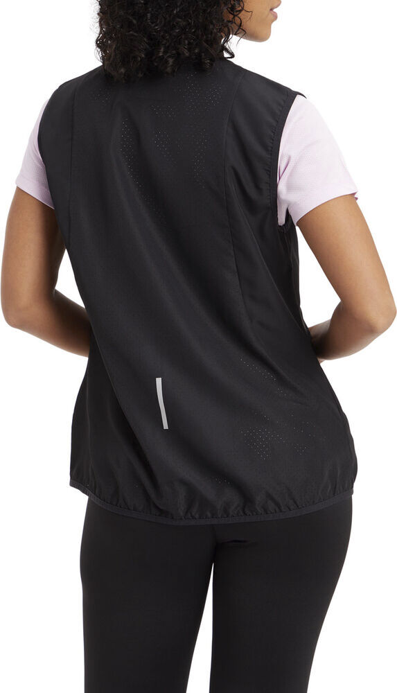 Tammy II l&oslash;bevest