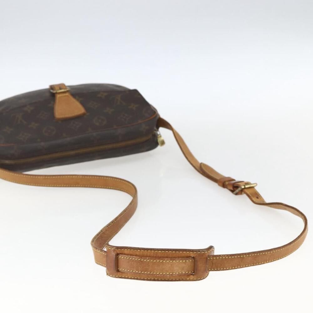 Louis Vuitton Jeune Fille