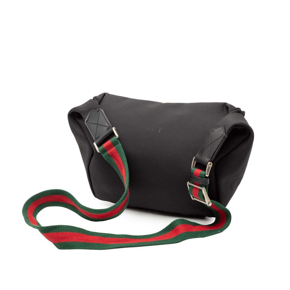 Gucci Belt Bag