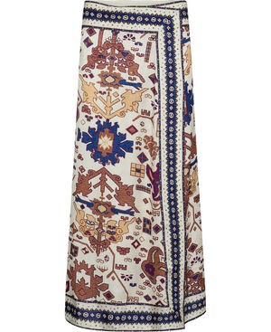 SKIRT VARPER