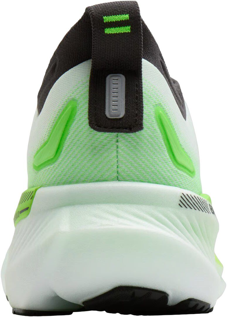 Glycerin GTS 23 L&oslash;besko