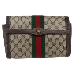 Gucci Clutch
