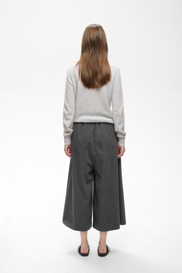 CLEOHIW SKIRTPANT