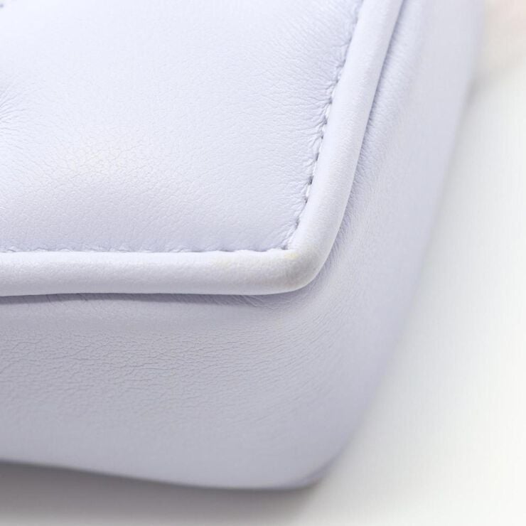 Louis Vuitton Crossbody Bag