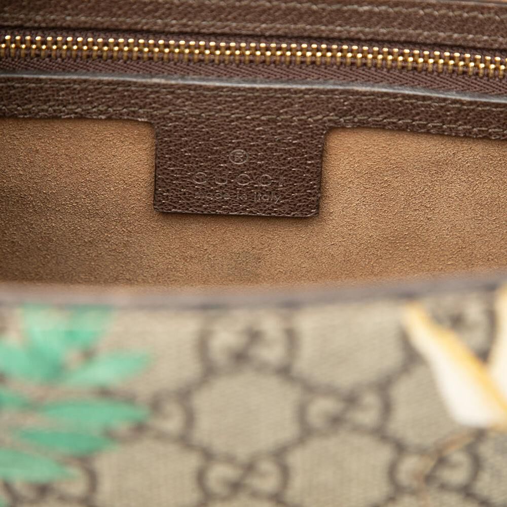 Gucci Handbag