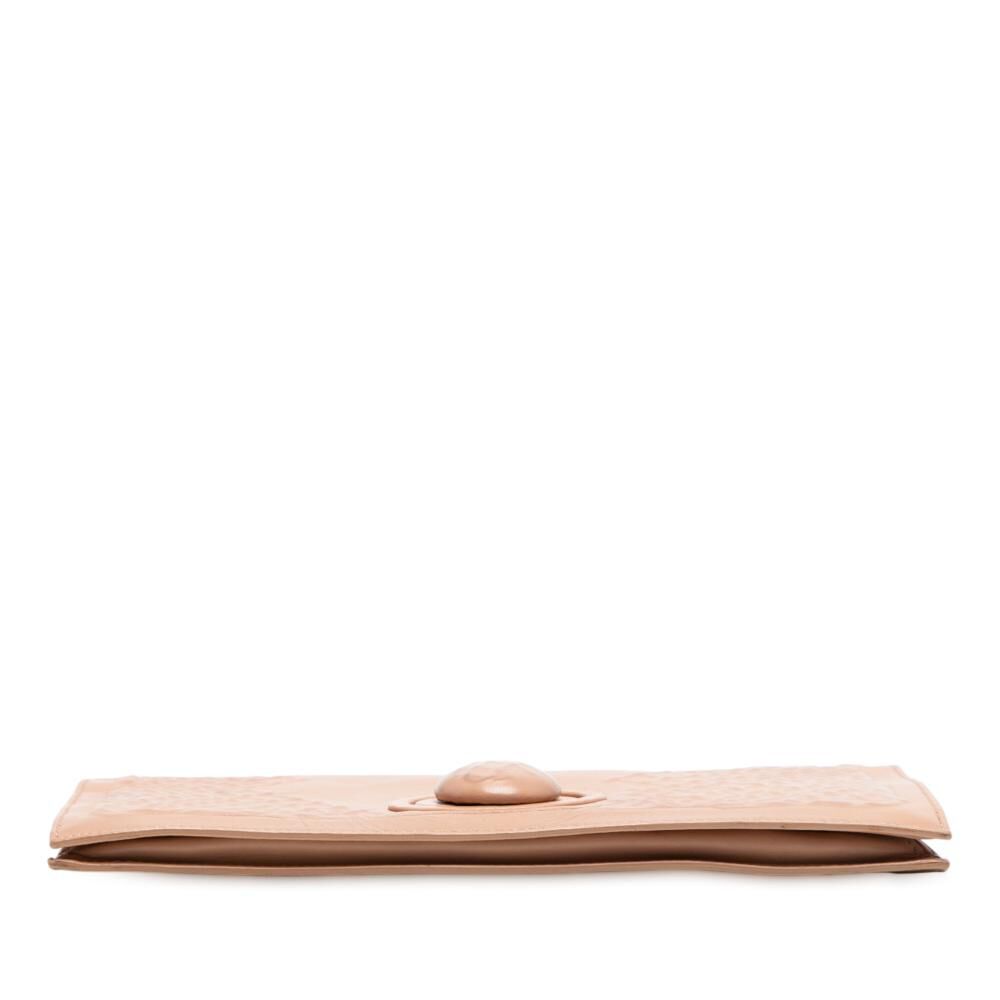 Bottega Veneta Clutch